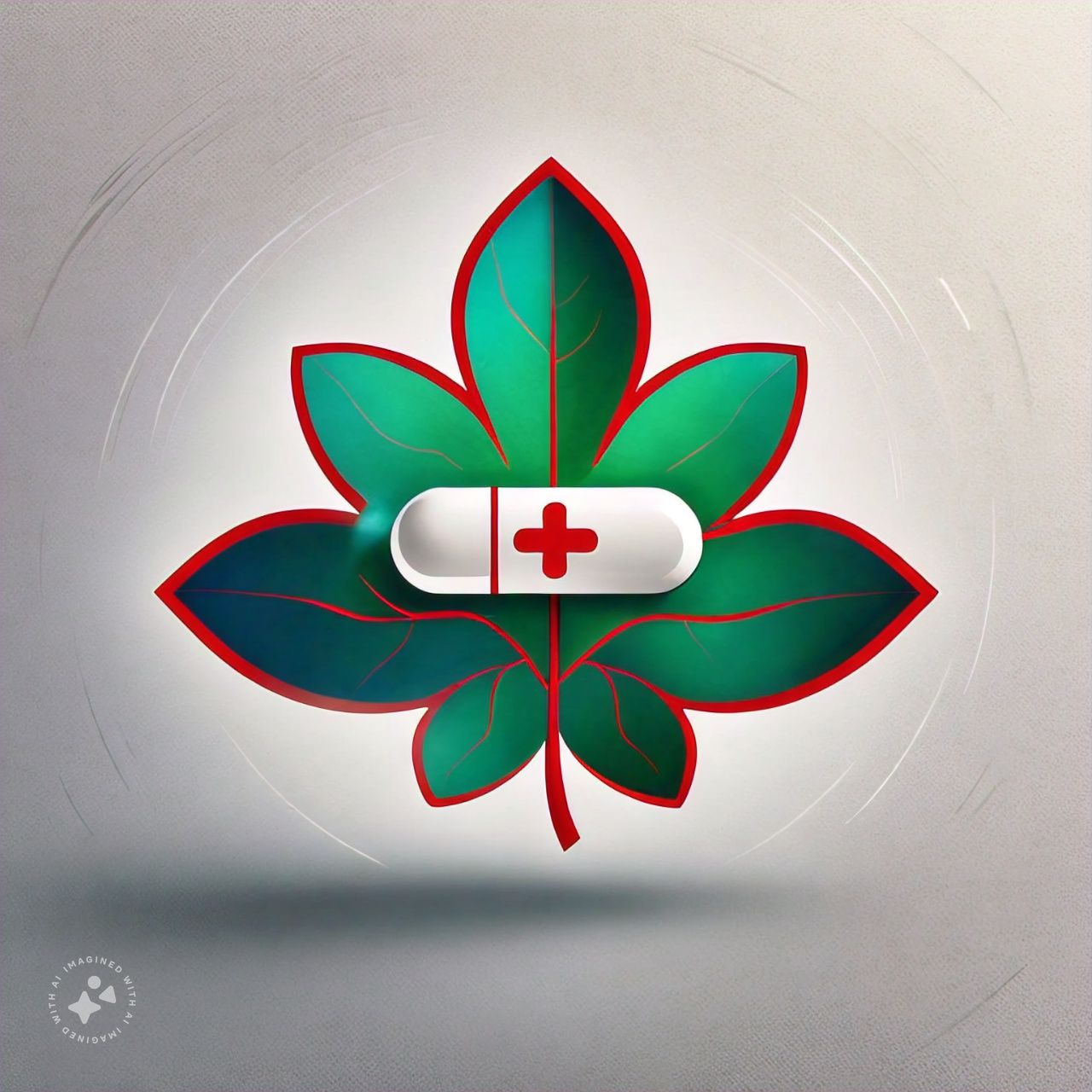 Medicine Icon